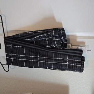 Men's Nike Tiro Tart Pants